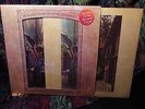 MINT BEAUTY 1973 ORIG SHRINK JACKSON BROWNE   EVERYMAN +STICKER, CALIF HIPSTER