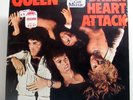 Queen ?– Sheer Heart Attack SEALED 1st Press 1974 USA LP Brian May