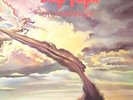 DEEP PURPLE- STORMBRINGER- 180-GRAM HEAVYWEIGHT VINYL LP +  MP3 DOWNLOAD