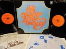 TOPS 1969 BRITISH ORIG CBS = 
