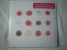 Peter Gabriel sealed with sticker 2LP Scratch My Back