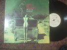 Procol Harum nice ex cube 2 fer 1 2LP Home Shine on Brightly