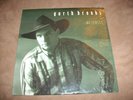GARTH BROOKS   