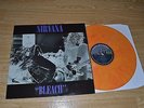 nirvana 
