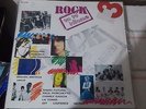 LP VINYL ROCK EN TU IDIOMA.- CAIFANES GIT NEON CHARLY GARCIA RADIO FUTURA VIRUS