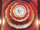 Stevie Wonder Songs In The Key Of Life Vinyl Motown 0600753164228