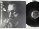 LITTLE WALTER BEST OF CHESS PLP-802 Japanese Pressing OBI Vinyl LP