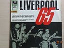 Sampler  Liverpool '65 RAR  LP Dave Clark, Swinging Blue Jeans, Manfred Mann,u.a