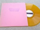 John Lennon - Telecasts   Featuring Chuck Berry and Yoko ONO  Colored Vinyl RARE
