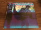 A REAL COOL TIME distorted sounds from the north LP Record VARIOUS the nomads 85