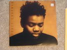 Tracy Chapman Self Titled LP Vinyl NM/NM Original Record