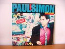 PAUL SIMON 