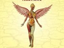 LP NIRVANA In Utero