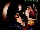 LP CRAMPS, THE Psychedelic Jungle