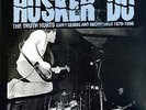 LP HUSKER DU The Truth Hurts Early Demos And Recordings 1979-1980