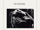 LP JOY DIVISION Heart And Soul