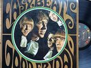 EASYBEATS / Good Friday / UAM 8006 (ITA)