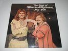 2 LP/THE BEST OF WATERLOO & ROBINSON 1971-1976/Atom 400014 FOC /NEAR MINT
