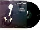 Silicon Dream - Time Machine GER LP 1988 + Innerbag //2