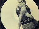 MADONNA DEEPER AND DEEPER 12