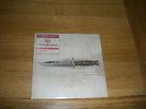 My Chemical Romance-Ambulance.7