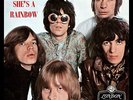 ROLLING STONES ULTRA  