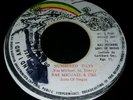 Ras Michael & the sons of negus numbered days 7