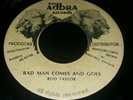 Rod Taylor bad man comes and goes 7