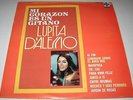 LUPITA D'ALESSIO -MI CORAZON ES UN GITANO- MEXICAN LP freddy fender JORGE VARGAS