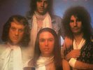SLADE ?- Sladest (LP) (EX-/VG)