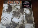 New - Hard Attack - Dust - (Vinyl - Record, 2013, 2 LP, Legacy) Free Shipping