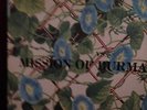 Vs. Mission of Burma 1982 Lp