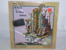 Sheffield Lab 17-Tower Of Power Direct - Limited Edition -  New Unopened