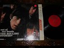 Out of Our Heads [LP] by Rolling Stones (The) (Vinyl,1965 LONDON Records) Mono