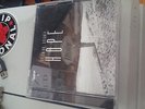 Dream on Dreamer Hope ep (northlane, amity affliction, in hearts wake)