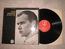 TOM PAXTON Rambling Boy UK ELEKTRA RECORDS STEREO VINYL LP EKS 7277