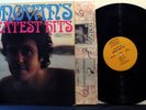 DONOVAN Donovan's Greatest Hits '68 Epic w photo booklet NM- Nice