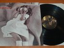 Buffalo Tom - Sleepy Eyed - 1995 UK Vinyl LP