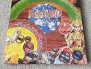 Kula Shaker  Vinyl singles box set