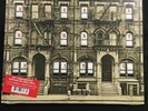 Physical Graffiti [Two-LP] [Remastered] by Led Zeppelin (Vinyl, New&Sealed)