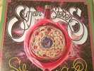 Sufjan Stevens - Silver and Gold 6xLP Vinyl - Huge Box Set