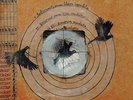 FATES WARNING THEORIES OF FLIGHT 2 X LP IMPORT LP