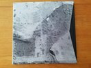 Radiohead In Rainbows 2 LP Vinyl Box Set 2007 1st UK pressing w/o cds