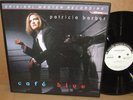Patricia Barber Cafe Blue EX MFSL #1210 3LP BOX 45RPM audiophile