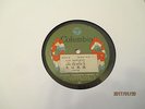 PREWAR  1923 FOLK JAPANESE  COLUMBIA 78 RPM 57711-C LOOKING FOR A HUSBAND