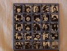 The Beatles Christmas Album orig.1970 Fan Club Promo Apple 100