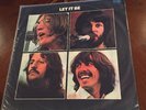 RARE The Beatles 