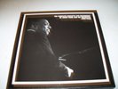 Mosaic MR12-135: Complete Roulette Live Recordings Count Basie 12 LP OOP