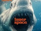 Sven Libaek - Inner Space [Vinyl New]