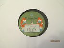 PREWAR  1923FOLK JAPANESE COLUMBIA FLAG  78 RPM 57719-A SELLING YOUR WIFE